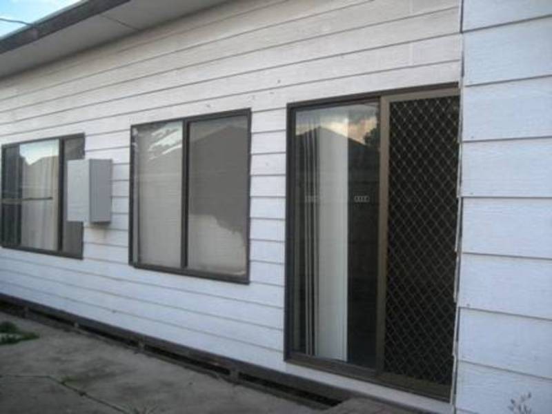 55 A Seventh Ave, Altona North VIC 3025
