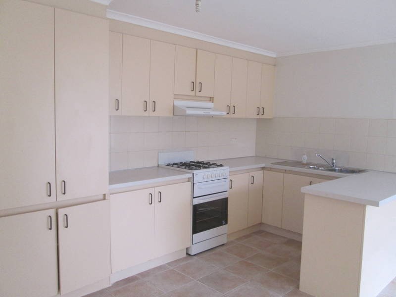 55 A Seventh Ave, Altona North VIC 3025