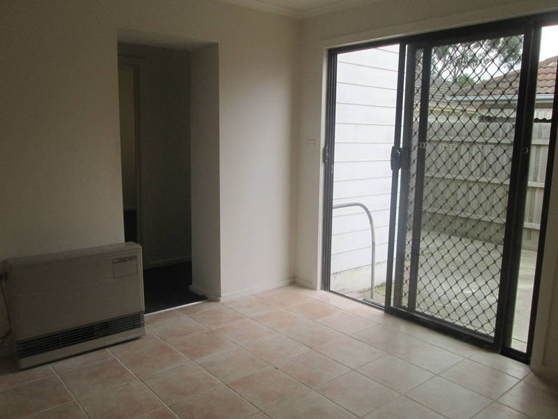 55 A Seventh Ave, Altona North VIC 3025