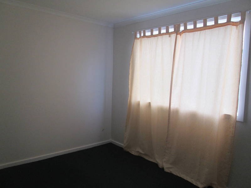 55 A Seventh Ave, Altona North VIC 3025