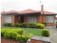 51 Sixth Ave, Altona North VIC 3025