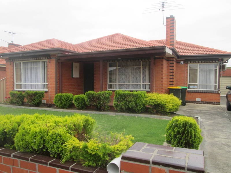51 Sixth Ave, Altona North VIC 3025