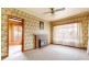 51 Sixth Ave, Altona North VIC 3025