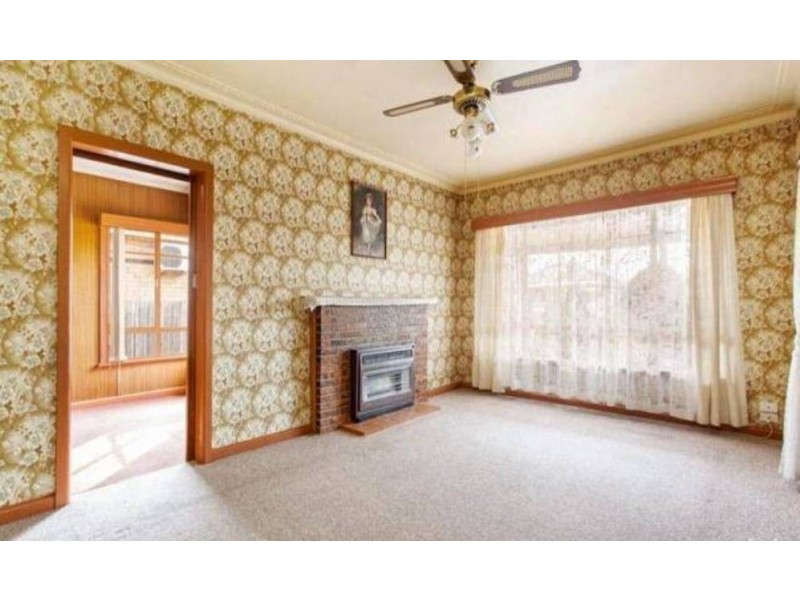 51 Sixth Ave, Altona North VIC 3025