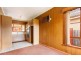 51 Sixth Ave, Altona North VIC 3025