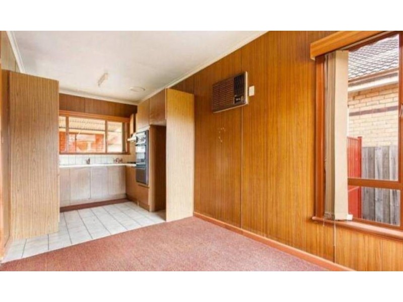51 Sixth Ave, Altona North VIC 3025