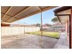 51 Sixth Ave, Altona North VIC 3025