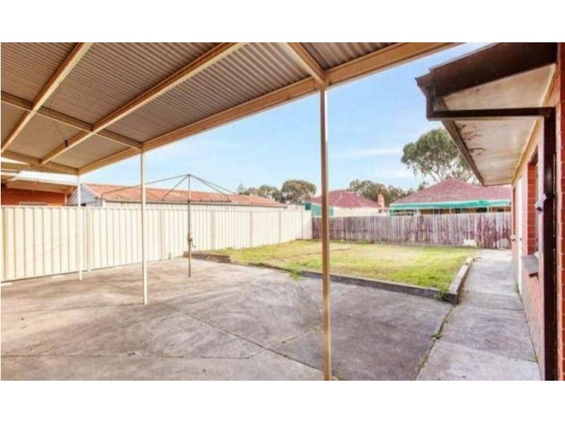 51 Sixth Ave, Altona North VIC 3025
