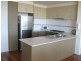 2/369 Esplanade, Altona VIC 3018