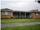 51  Belmar Avenue, Altona VIC 3018