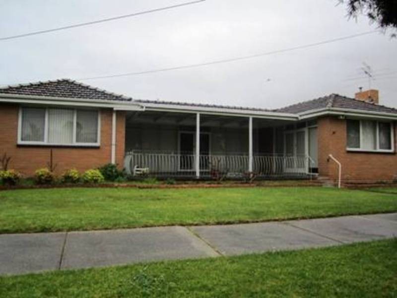 51  Belmar Avenue, Altona VIC 3018