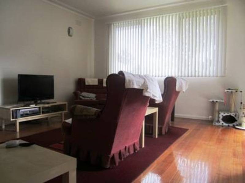 51  Belmar Avenue, Altona VIC 3018