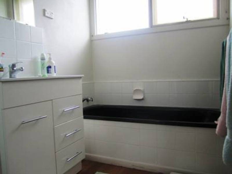 51  Belmar Avenue, Altona VIC 3018