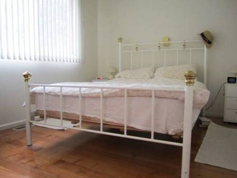 51  Belmar Avenue, Altona VIC 3018