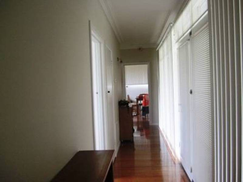 51  Belmar Avenue, Altona VIC 3018