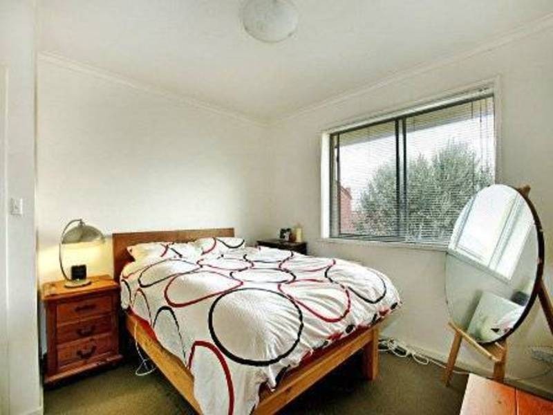 10/15 Cassels Road, Brunswick VIC 3056