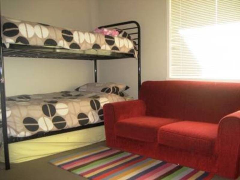 10/15 Cassels Road, Brunswick VIC 3056