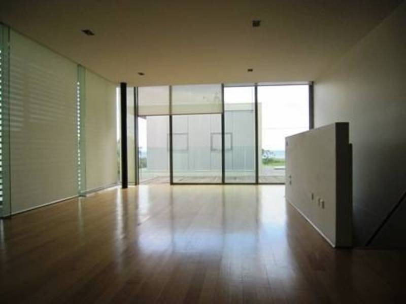 2/23 Beach Street, Seaholme VIC 3018