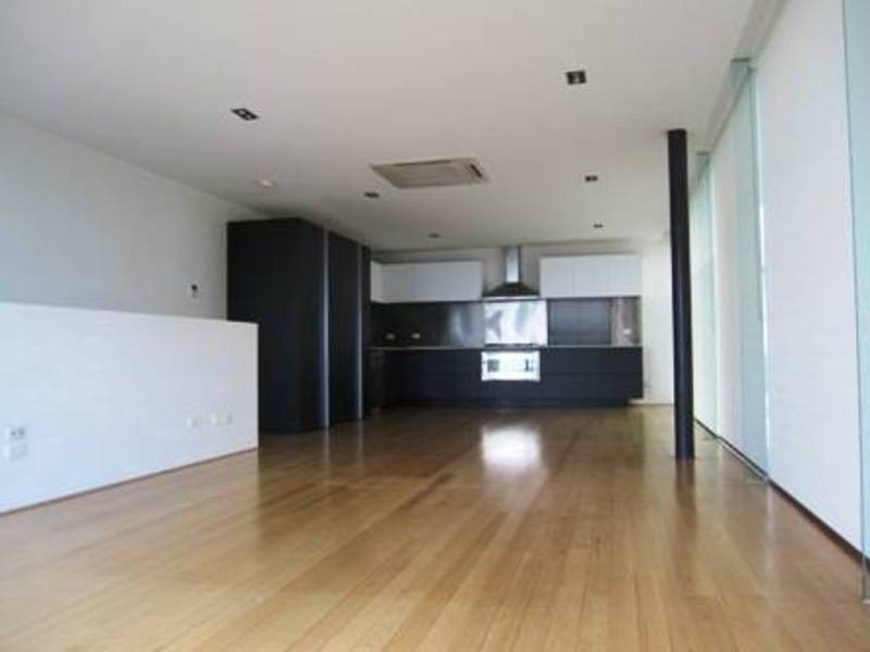 2/23 Beach Street, Seaholme VIC 3018