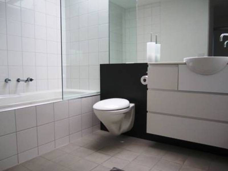 2/23 Beach Street, Seaholme VIC 3018