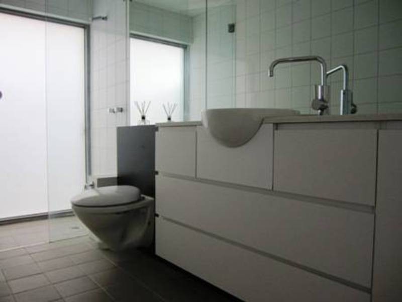 2/23 Beach Street, Seaholme VIC 3018