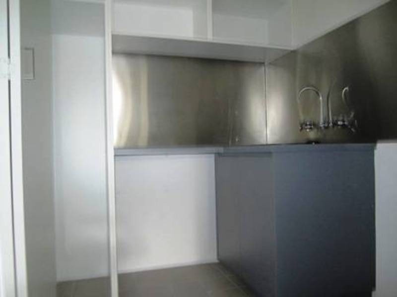 2/23 Beach Street, Seaholme VIC 3018