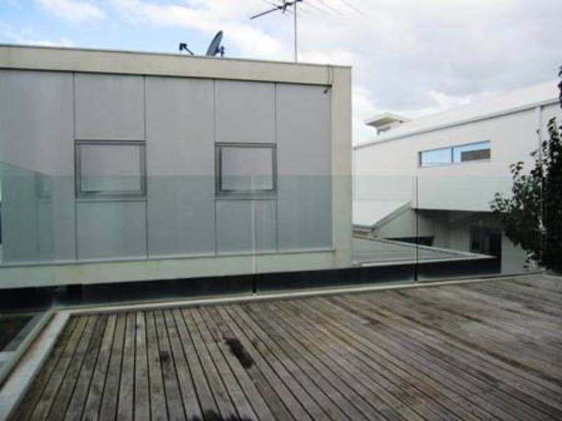 2/23 Beach Street, Seaholme VIC 3018