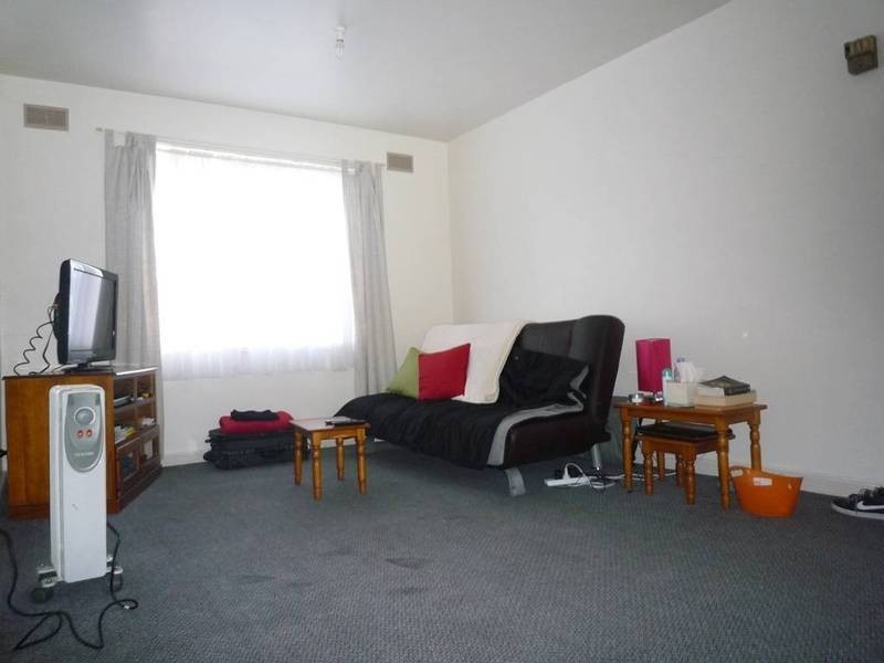 7/262 Civic Parade, Altona VIC 3018