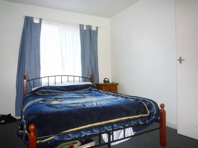 7/262 Civic Parade, Altona VIC 3018