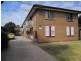 4/15 Beaumont Parade, West Footscray VIC 3012