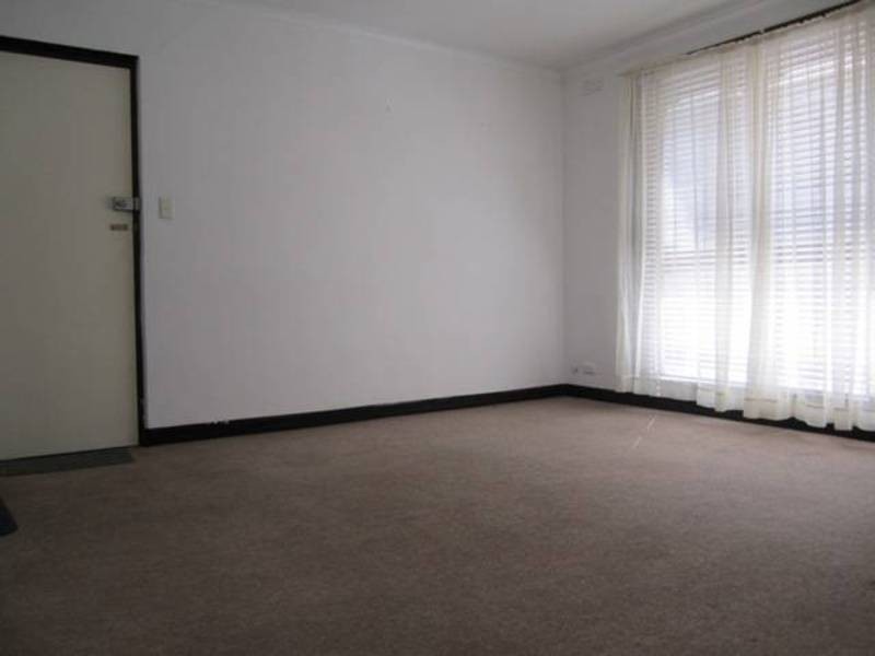 4/15 Beaumont Parade, West Footscray VIC 3012