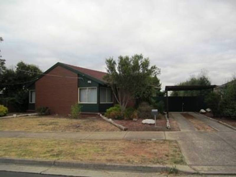 1 Pelican Place, Werribee VIC 3030