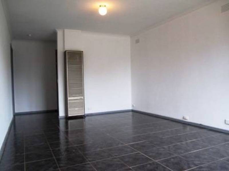 1 Pelican Place, Werribee VIC 3030