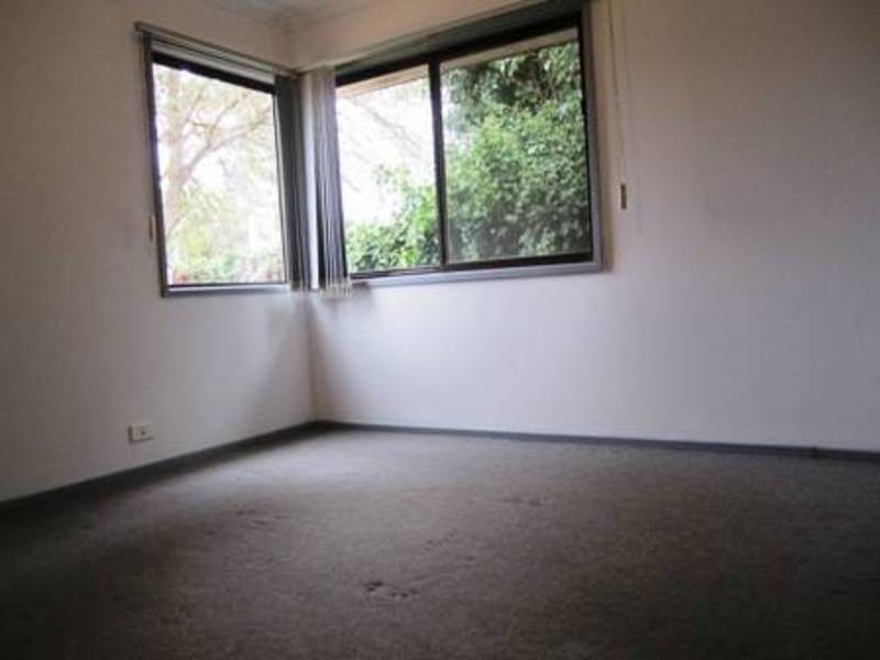 1 Pelican Place, Werribee VIC 3030