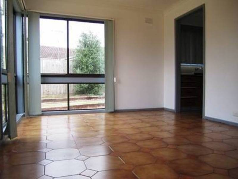 1 Pelican Place, Werribee VIC 3030