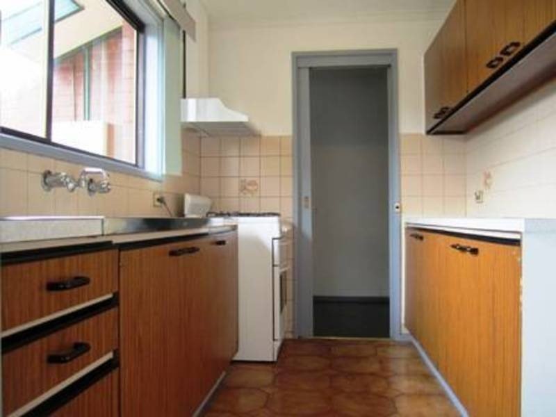 1 Pelican Place, Werribee VIC 3030