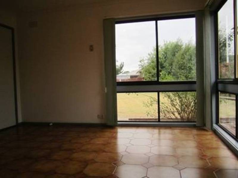 1 Pelican Place, Werribee VIC 3030