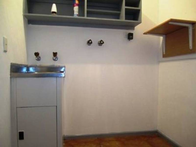 1 Pelican Place, Werribee VIC 3030