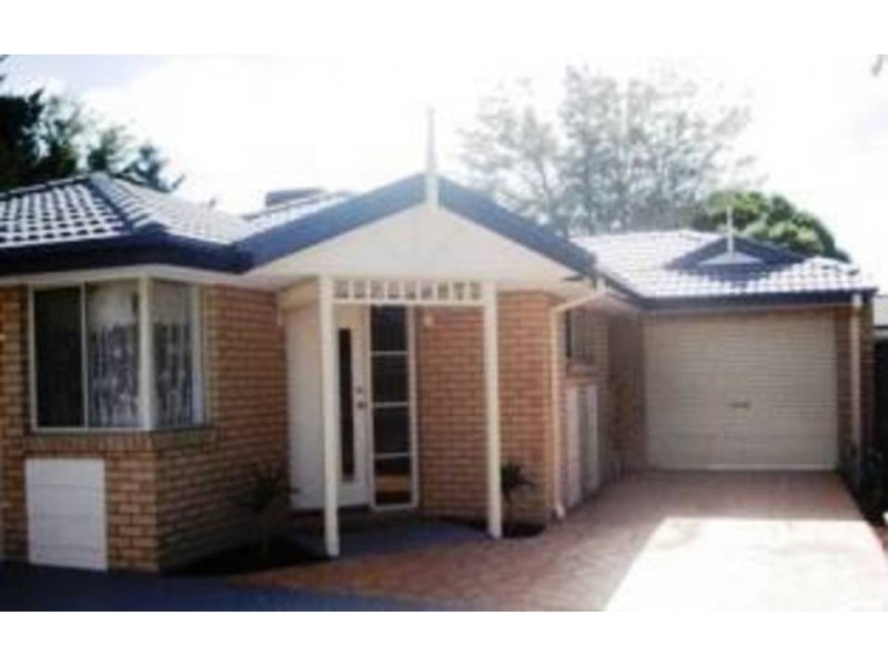 2/42  Galvin Street, Altona VIC 3018