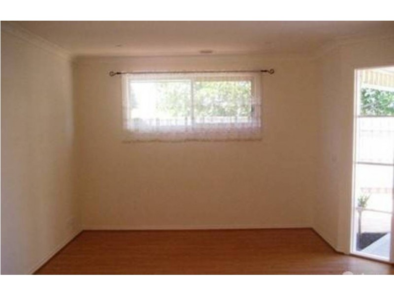 2/42  Galvin Street, Altona VIC 3018