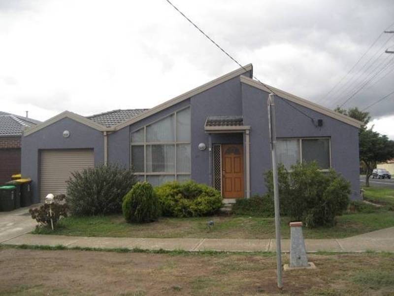 89 Knightsbridge Avenue, Altona Meadows VIC 3028