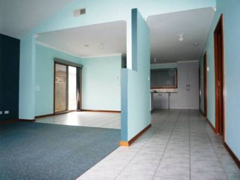 89 Knightsbridge Avenue, Altona Meadows VIC 3028