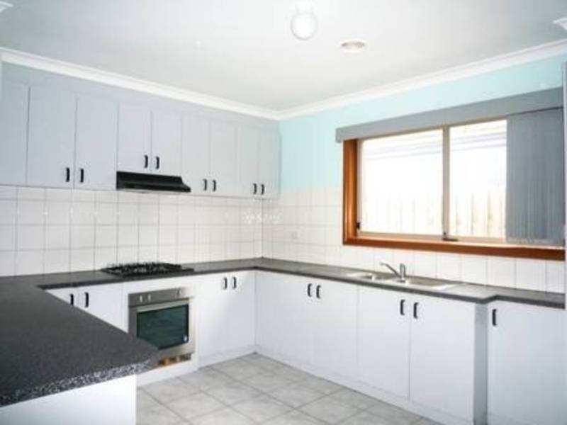 89 Knightsbridge Avenue, Altona Meadows VIC 3028