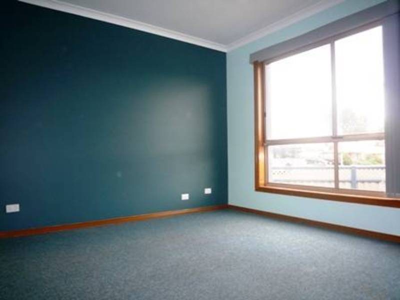 89 Knightsbridge Avenue, Altona Meadows VIC 3028