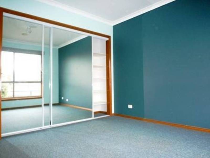 89 Knightsbridge Avenue, Altona Meadows VIC 3028