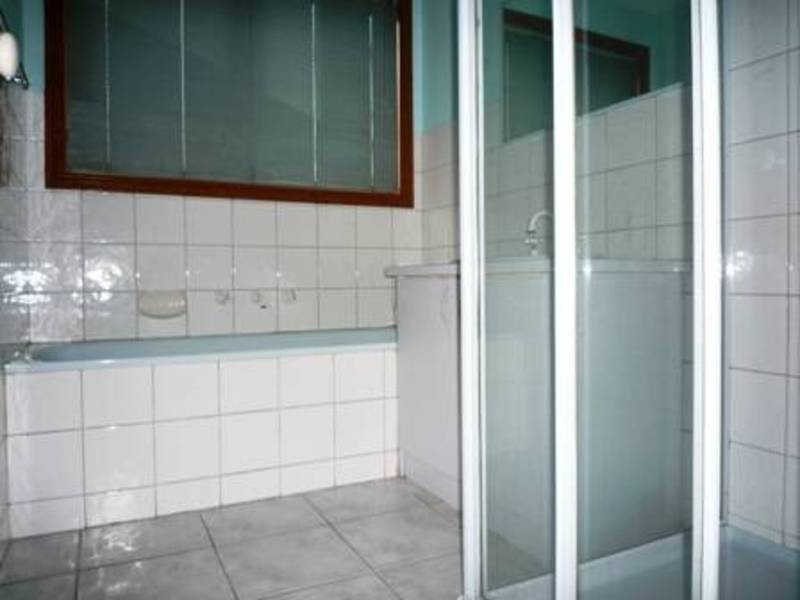 89 Knightsbridge Avenue, Altona Meadows VIC 3028