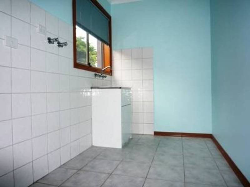 89 Knightsbridge Avenue, Altona Meadows VIC 3028