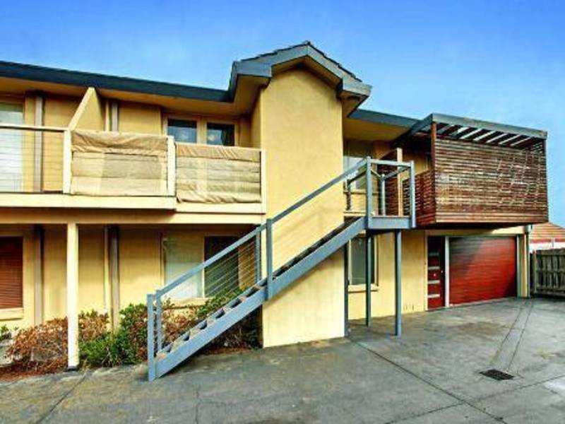 15 Cassels Road, Brunswick VIC 3056