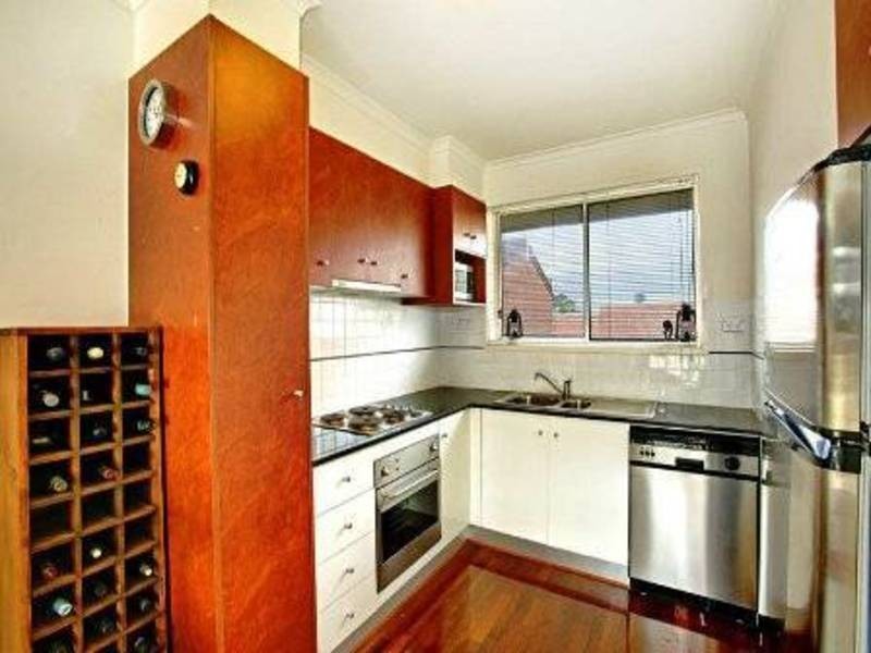 15 Cassels Road, Brunswick VIC 3056