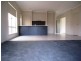 10 Glider Street, Point Cook VIC 3030